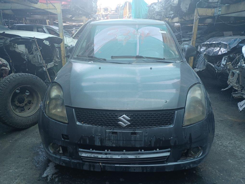 BOMBA ELEVADORA Suzuki SWIFT 2006  USADO EN DESARME